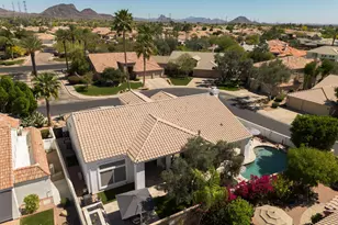 9580 N 117th St, Scottsdale, AZ 85259 - Photo 36