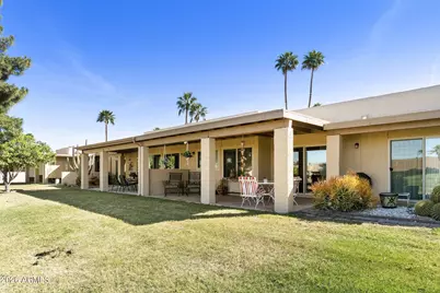 618 S 77th Street, Mesa, AZ 85208 - Photo 16