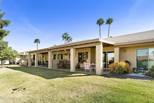 618 S 77th St, Mesa, AZ 85208 - Photo 16