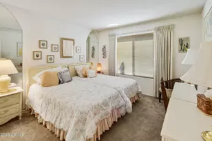 618 S 77th St, Mesa, AZ 85208 - Photo 10