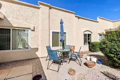 618 S 77th Street, Mesa, AZ 85208 - Photo 12
