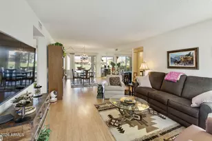 618 S 77th St, Mesa, AZ 85208 - Photo 2