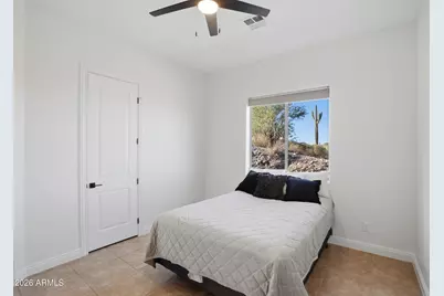 28142 N Sandridge Drive, San Tan Valley, AZ 85144 - Photo 30