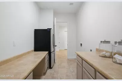 28142 N Sandridge Drive, San Tan Valley, AZ 85144 - Photo 40