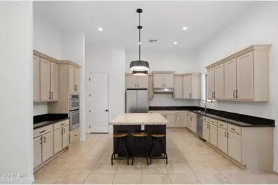 28142 N Sandridge Drive, San Tan Valley, AZ 85144 - Photo 4