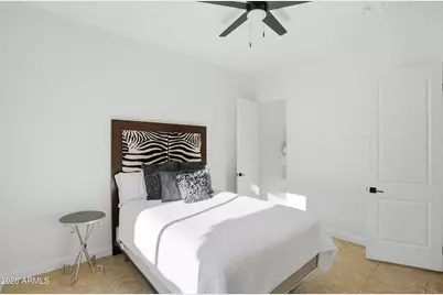 28142 N Sandridge Drive, San Tan Valley, AZ 85144 - Photo 26