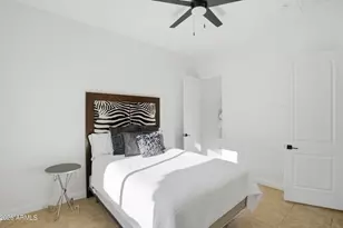 28142 N Sandridge Dr, San Tan Valley, AZ 85144 - Photo 26