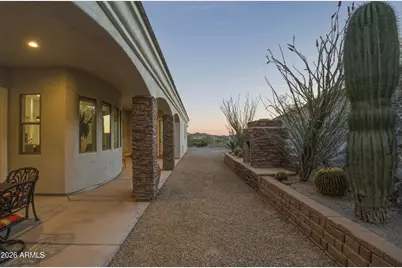 28142 N Sandridge Drive, San Tan Valley, AZ 85144 - Photo 52