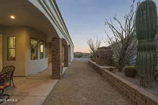 28142 N Sandridge Dr, San Tan Valley, AZ 85144 - Photo 52