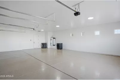 28142 N Sandridge Drive, San Tan Valley, AZ 85144 - Photo 44