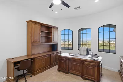 28142 N Sandridge Drive, San Tan Valley, AZ 85144 - Photo 14