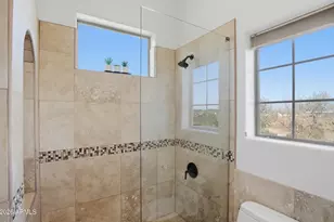 28142 N Sandridge Dr, San Tan Valley, AZ 85144 - Photo 34