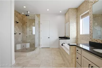 28142 N Sandridge Drive, San Tan Valley, AZ 85144 - Photo 20