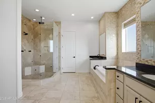 28142 N Sandridge Dr, San Tan Valley, AZ 85144 - Photo 20