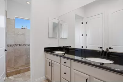 28142 N Sandridge Drive, San Tan Valley, AZ 85144 - Photo 32