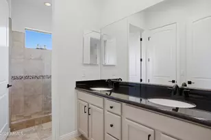 28142 N Sandridge Dr, San Tan Valley, AZ 85144 - Photo 32