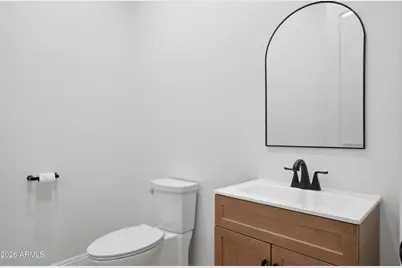 28142 N Sandridge Drive, San Tan Valley, AZ 85144 - Photo 38