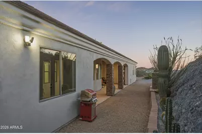 28142 N Sandridge Drive, San Tan Valley, AZ 85144 - Photo 50