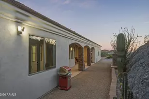 28142 N Sandridge Dr, San Tan Valley, AZ 85144 - Photo 50