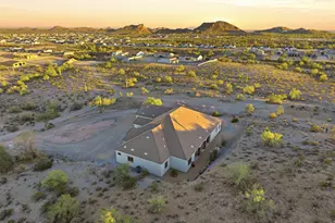 28142 N Sandridge Dr, San Tan Valley, AZ 85144 - Photo 62