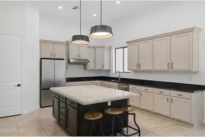 28142 N Sandridge Drive, San Tan Valley, AZ 85144 - Photo 6