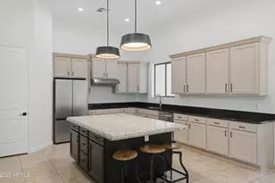 28142 N Sandridge Dr, San Tan Valley, AZ 85144 - Photo 6