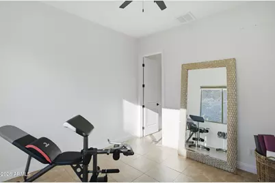 28142 N Sandridge Drive, San Tan Valley, AZ 85144 - Photo 36