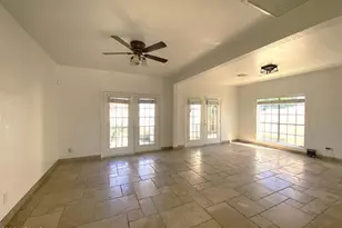 405 E Huber St, Mesa, AZ 85203 - Photo 6