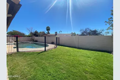 405 E Huber Street, Mesa, AZ 85203 - Photo 22