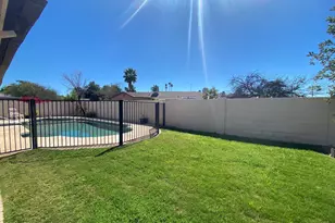 405 E Huber St, Mesa, AZ 85203 - Photo 22