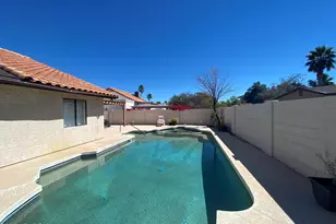 405 E Huber St, Mesa, AZ 85203 - Photo 20