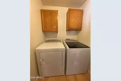 405 E Huber Street, Mesa, AZ 85203 - Photo 16