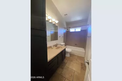 405 E Huber Street, Mesa, AZ 85203 - Photo 14