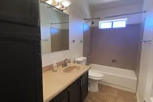 405 E Huber St, Mesa, AZ 85203 - Photo 14