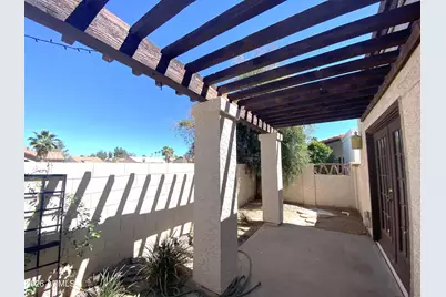 405 E Huber Street, Mesa, AZ 85203 - Photo 12