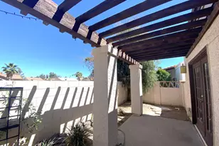 405 E Huber St, Mesa, AZ 85203 - Photo 12