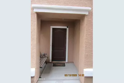 2626 S Key Biscayne Drive, Gilbert, AZ 85295 - Photo 1