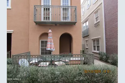 2626 S Key Biscayne Drive, Gilbert, AZ 85295 - Photo 2