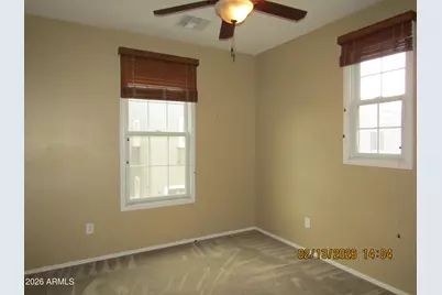 2626 S Key Biscayne Drive, Gilbert, AZ 85295 - Photo 4