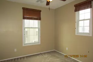 2626 S Key Biscayne Dr, Gilbert, AZ 85295 - Photo 4