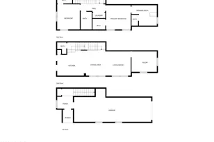 2626 S Key Biscayne Dr, Gilbert, AZ 85295 - Photo 12