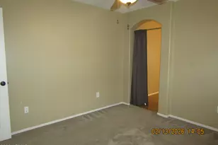 2626 S Key Biscayne Dr, Gilbert, AZ 85295 - Photo 8