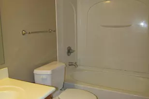 2626 S Key Biscayne Dr, Gilbert, AZ 85295 - Photo 6