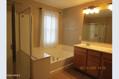 2626 S Key Biscayne Drive, Gilbert, AZ 85295 - Photo 10