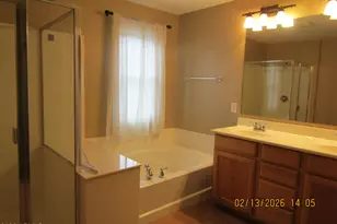 2626 S Key Biscayne Dr, Gilbert, AZ 85295 - Photo 10