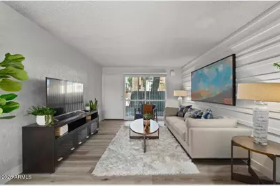 3409 S Rural Road #St, Tempe, AZ 85282 - Photo 2