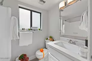 3409 S Rural Rd, Tempe, AZ 85282 - Photo 4