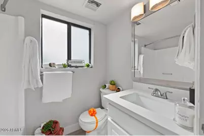 3409 S Rural Road #St, Tempe, AZ 85282 - Photo 4