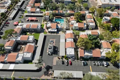 3409 S Rural Road #St, Tempe, AZ 85282 - Photo 1