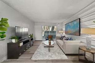 3409 S Rural Rd, Tempe, AZ 85282 - Photo 2